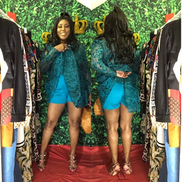 New arrival one piece dress shorts  set 🩳 - Picture 5 of 11